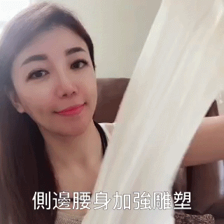 S__103407654.gif