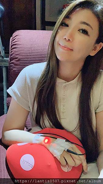 S__232816678.jpg