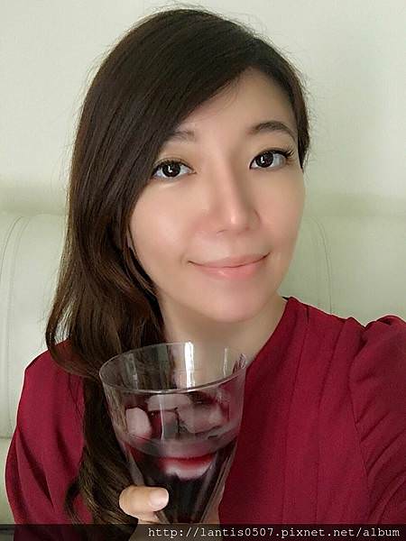 紅酒_170223_0001.jpg